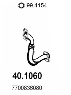 3176678prod