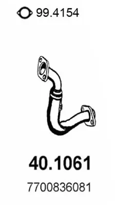 3176679prod