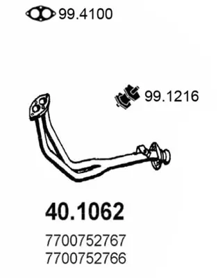 3176680prod
