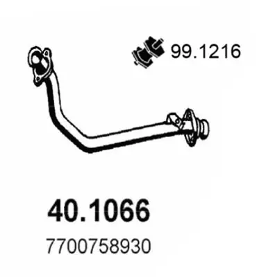 3176682prod