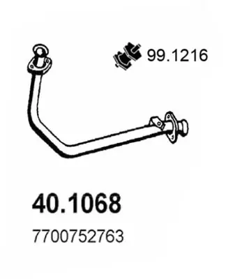 3176684prod