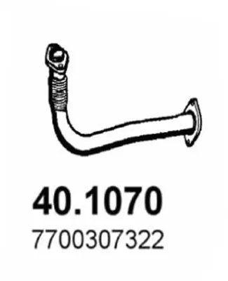 3176686prod