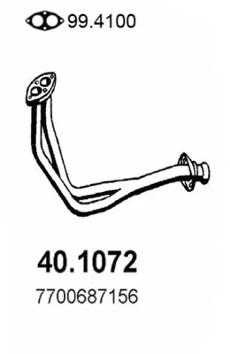 3176688prod