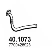 3176689prod