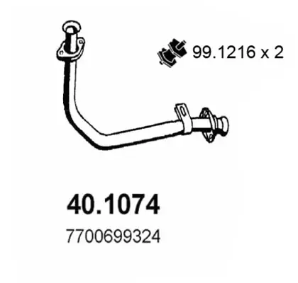 3176690prod