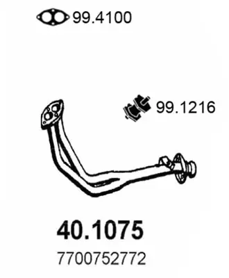 3176691prod
