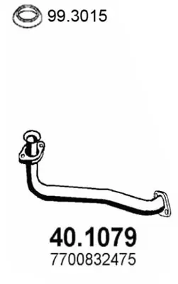 3176693prod