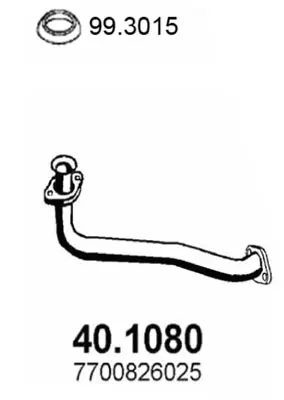 3176694prod