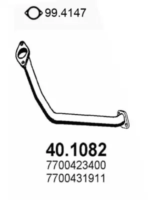 3176695prod