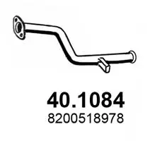 3176696prod