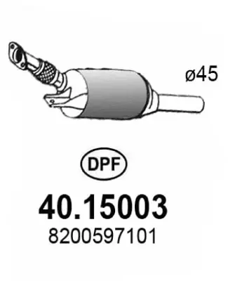 3176699prod