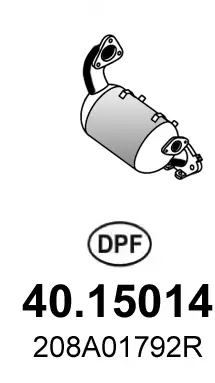 6505187prod