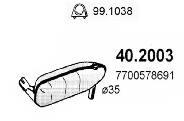 3176701prod