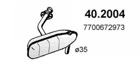 3176702prod