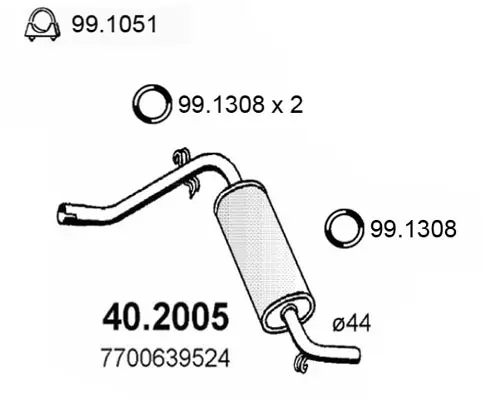 3176703prod