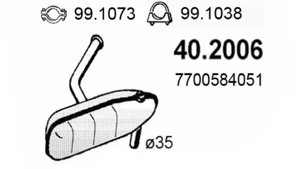 3176704prod
