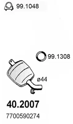 3176705prod