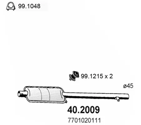 3176707prod