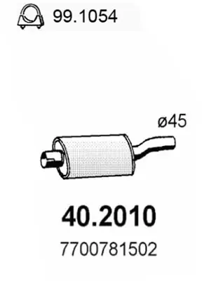 3176708prod