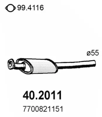 3176709prod