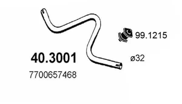 3176716prod
