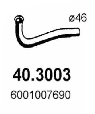 3176718prod