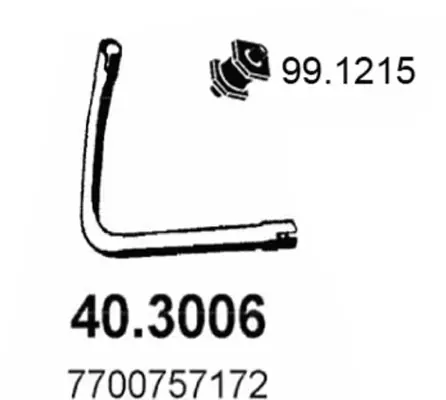 3176721prod