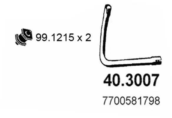 3176722prod