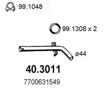3176726prod