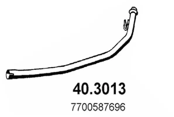 3176728prod