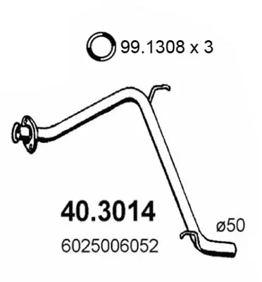 3176729prod