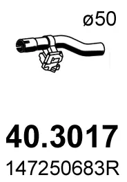 6505243prod