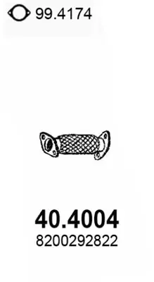 3176734prod