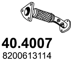 6505283prod