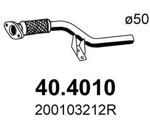 6505286prod