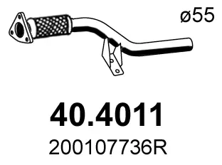 6505287prod