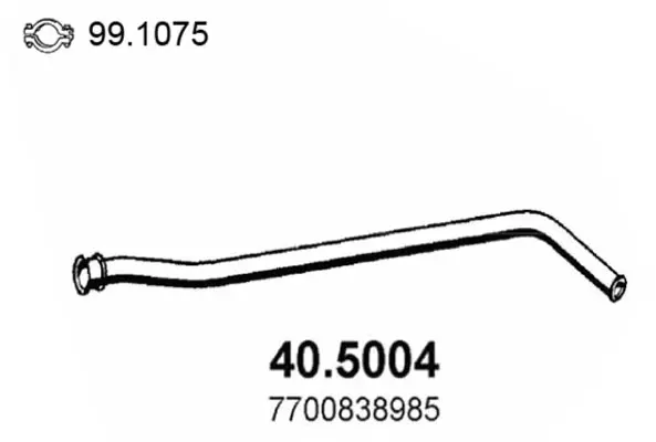 3176738prod