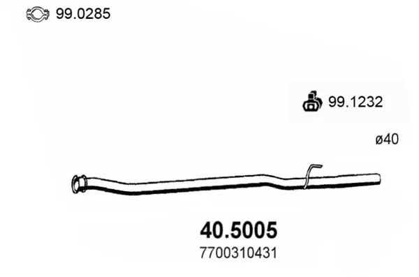 3176739prod
