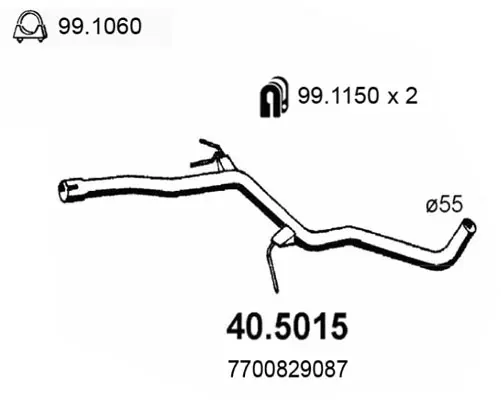 3176748prod