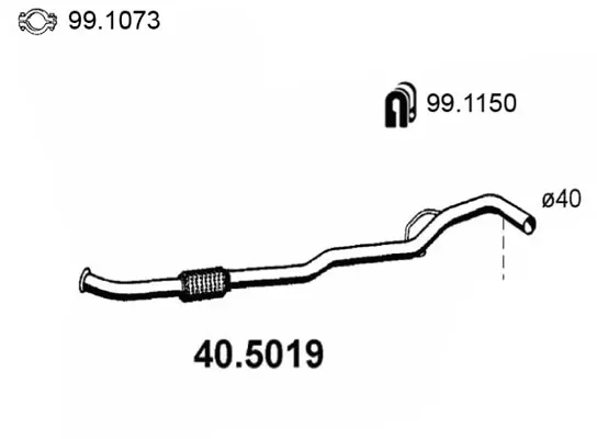 3176752prod