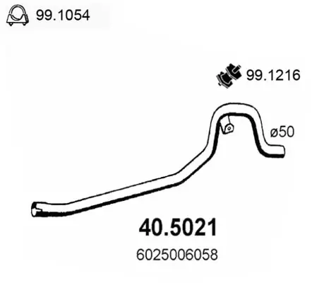 3176753prod