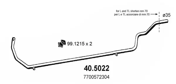 3176754prod