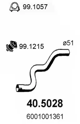 3176759prod