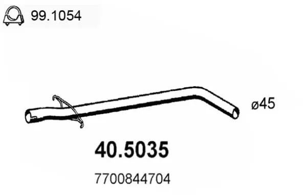 3176764prod