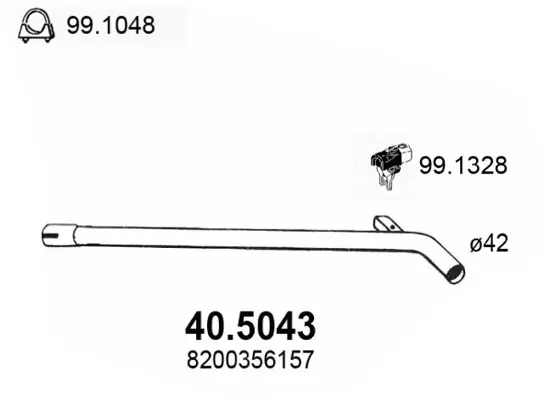 3176769prod