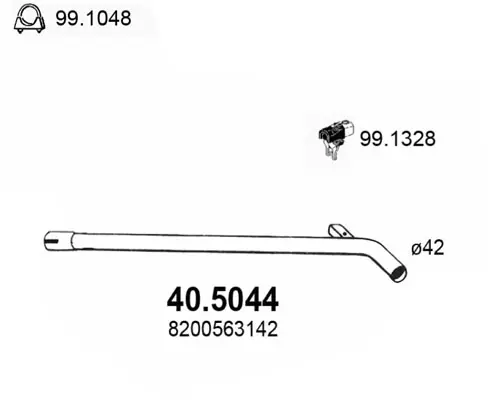 3176770prod