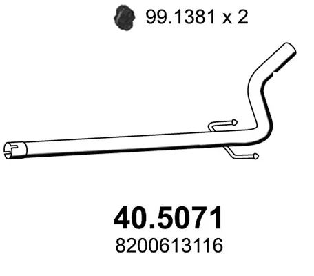 6505376prod