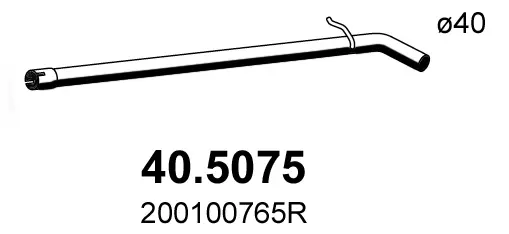 6505380prod