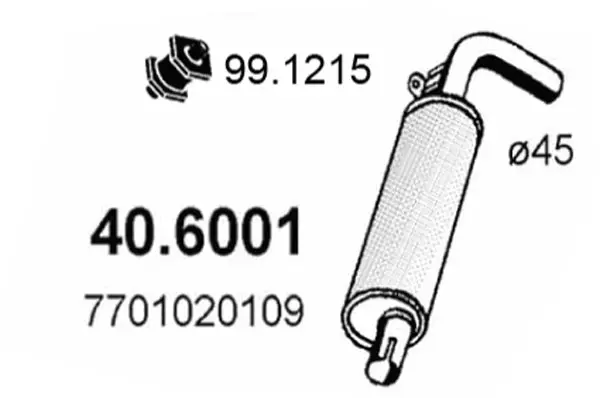 3176786prod