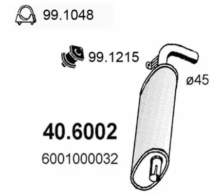 3176787prod